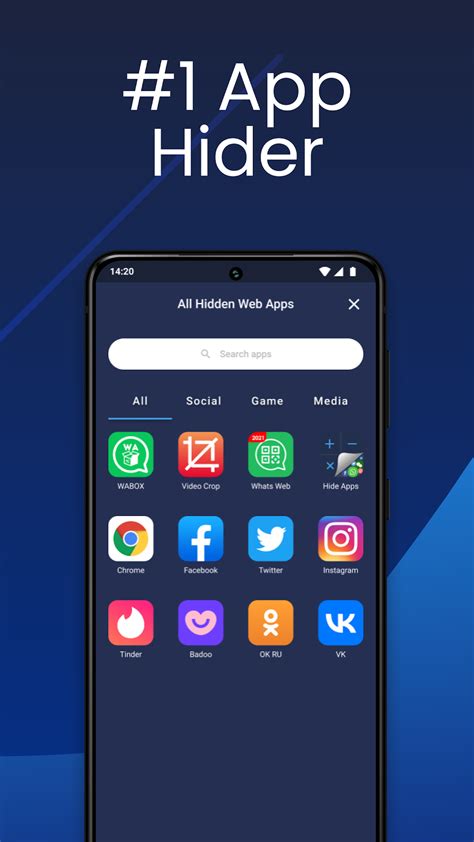 apk hihe|App Hider APK for Android Download .